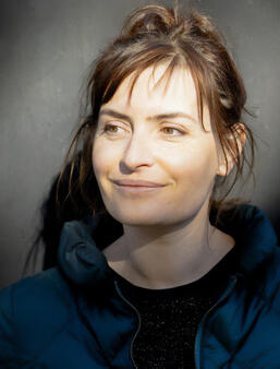 Laurine Roux passeuse de paysages0.jpg