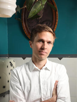 Rivagesnoirs 40 ans de succes0.jpg