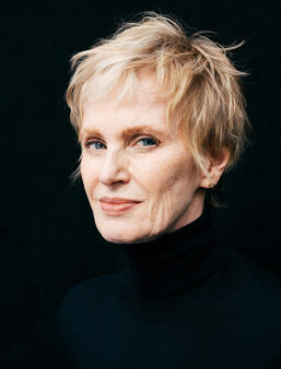 Siri Hustvedt Ghost Stories Gallimard0.jpg