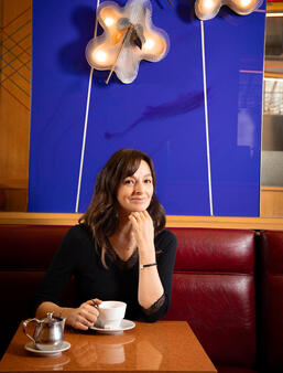 eliette Abecassis Ruptures Grasset0.jpg