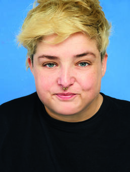 Daria Marx Tuer le vieux Flammarion0.jpg