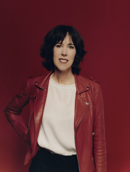 Laetitia Colombani (c) Dorian Prost