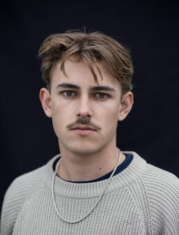 Nelio Biedermann Lzr Belfond0.jpg
