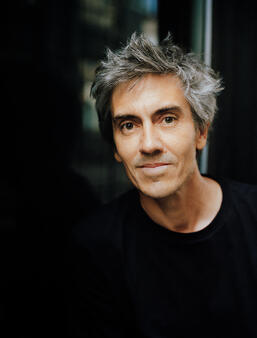 Sylvain Prudhomme De lautre cote du lac Les editions de Minuit0.jpg