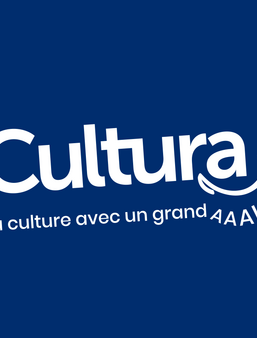 Cultura