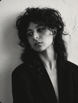 Eva Bottega