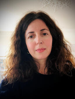 Deborah GutermannJacquet Le desir de dormir Seuil0.jpg