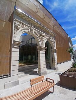 Du grand art a Thouars0.jpg