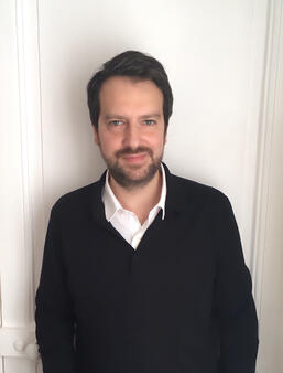 Frederic Granier 1967 lage dor de la pop Perrin0.jpg