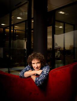 Jeanette Winterson  Il faut absolument proteger limagination0.jpg
