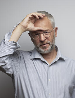 Julien Theves Se rencontrer Abstractions0.jpg