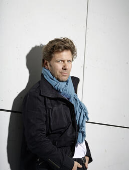 Olivier Truc Base Toundra Metailie0.jpg