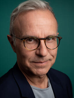 Philippe Besson La premiere phrase du premier livre Julliard0.jpg