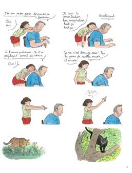 Camille Jourdy Lhomme de ferblanc Actes Sud BD0.jpg