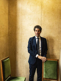 Giuliano Da Empoli Le fondateur Gallimard0.jpg