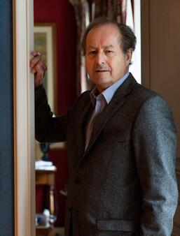 JeanMarie Rouart Paris est un roman Gallimard0.jpg