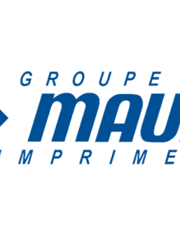 Maury imprimeur
