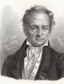 Nathan PerlRosenthal Lage des revolutions Et les generations qui lont faconne PassesComposes0.jpg