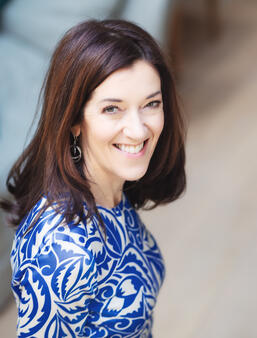 Victoria Hislop La mer immense Les Escales0.jpg