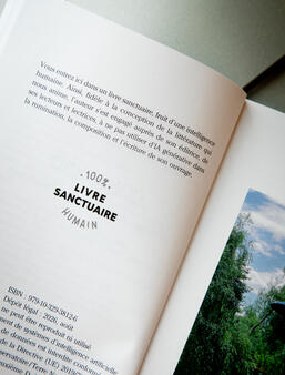 Zone litteraire a defendre0.jpg