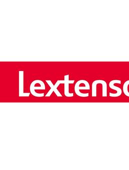 Lextenso