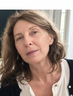Hélène Szuszkin