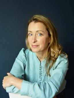 Julie Malaure