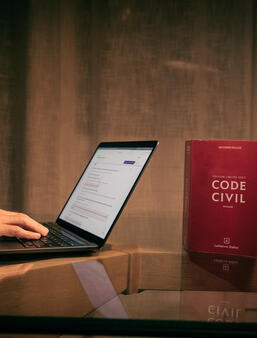 LIA contre ledition juridique tout contre0.jpg