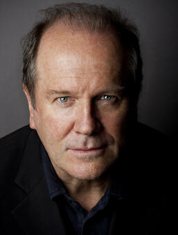 William Boyd Lespion utile Seuil0.jpg