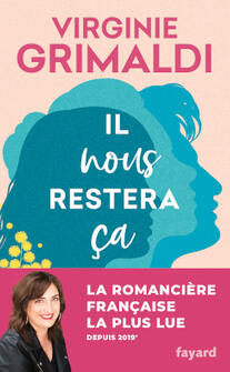 Il nous restera ça.jpg