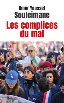 Les complices du mal_Plon_9782259322737.jpg