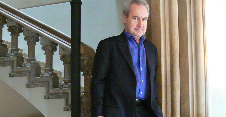 En cinq mots  John Banville0.jpg