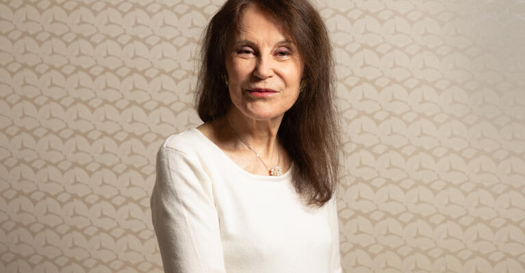Irene Frain  Les mille et une nuits cest notre memoire commune0.jpg