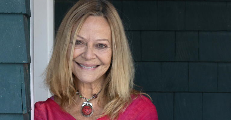 Joyce Maynard enrichir la vie0.jpg