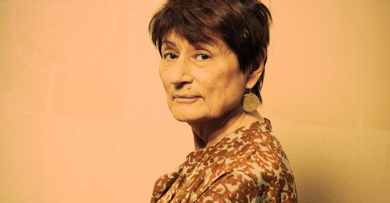 Catherine Millet La fiction ca ne minteressepas du tout0.jpg