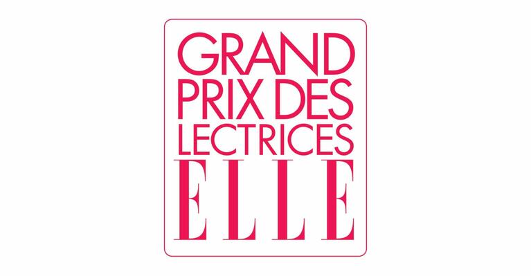 Le Grand prix des lectrices Elle dévoile sa première sélection