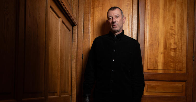 Cyrille Martinez lhabit est idoine0.jpg