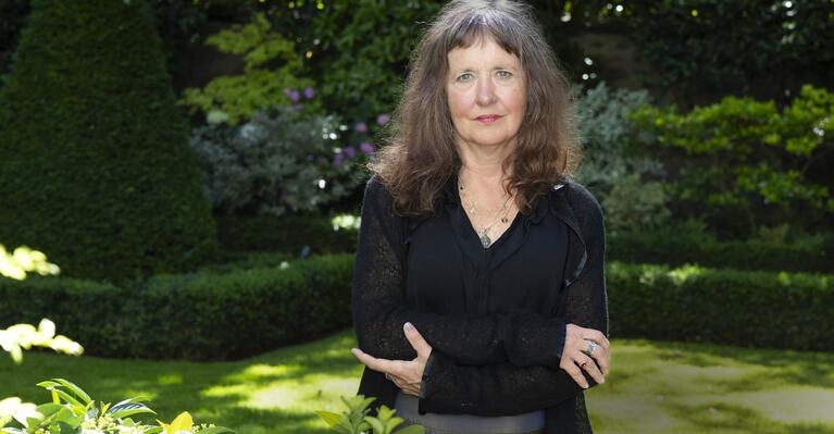 Laura Kasischke Baignade surveillee Gallimard0.jpg