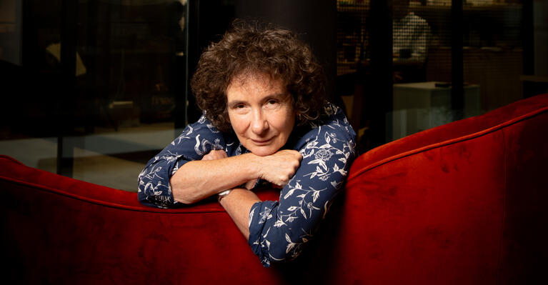 Jeanette Winterson  Il faut absolument proteger limagination0.jpg