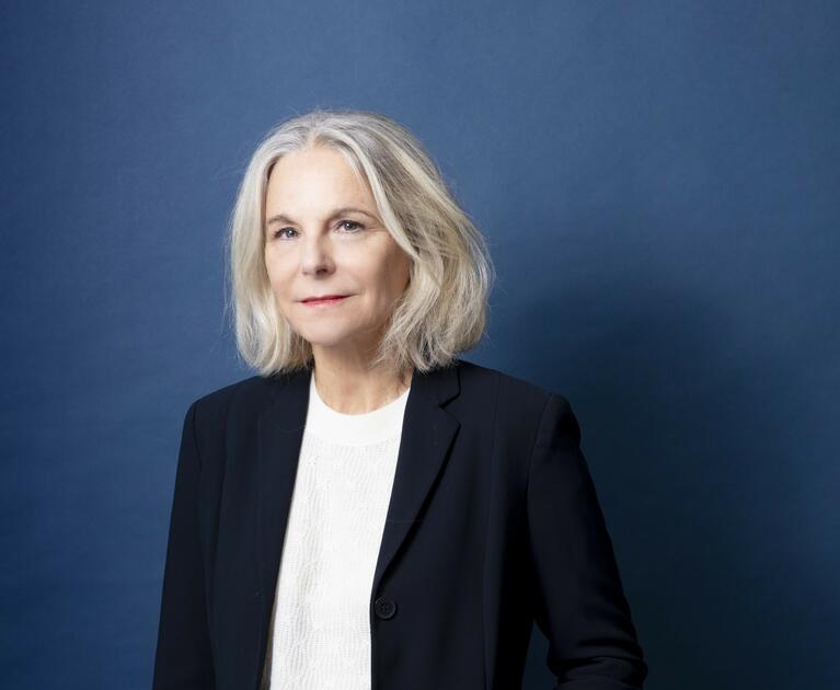Camille Laurens Tapromesse Gallimard0.jpg