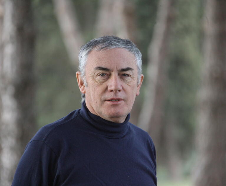 JeanPaul Vespini Zola a bicyclette Libre et dans le vent Arthaud0.jpg