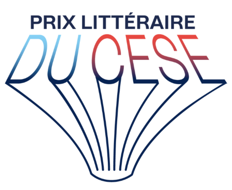 Prix littéraire CESE 2025