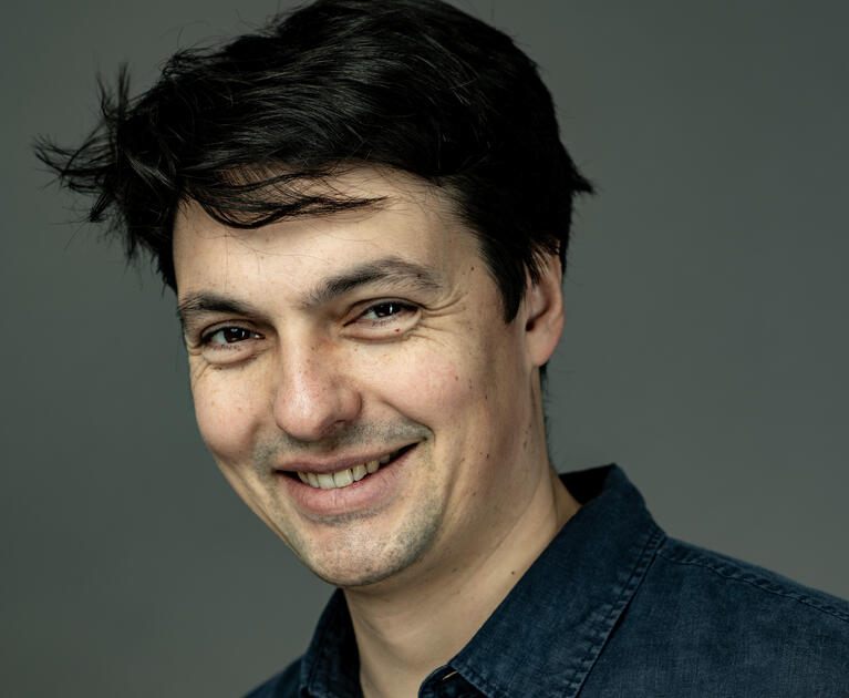 Jean de Saint-Chéron