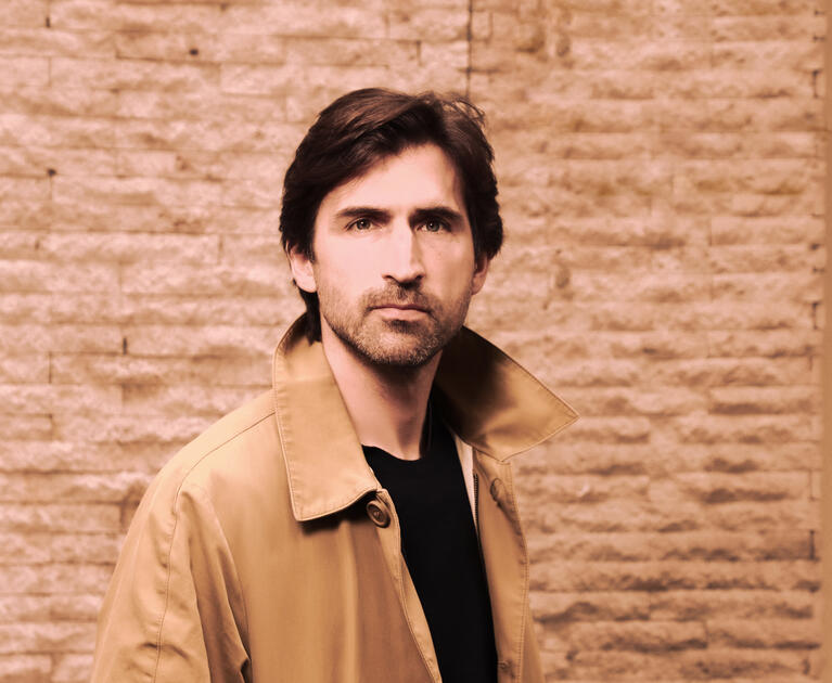 Francois Gagey Combustions Albin Michel  0.jpg