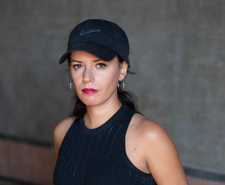 Laura Vazquez Les forces editions du soussol 0.jpeg
