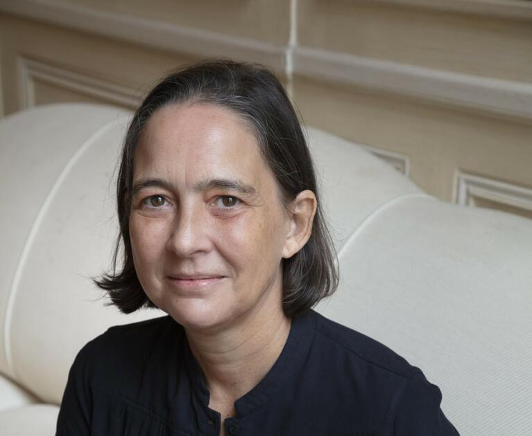 Armelle Herisson La mort malgre lui Gallimard0.jpg