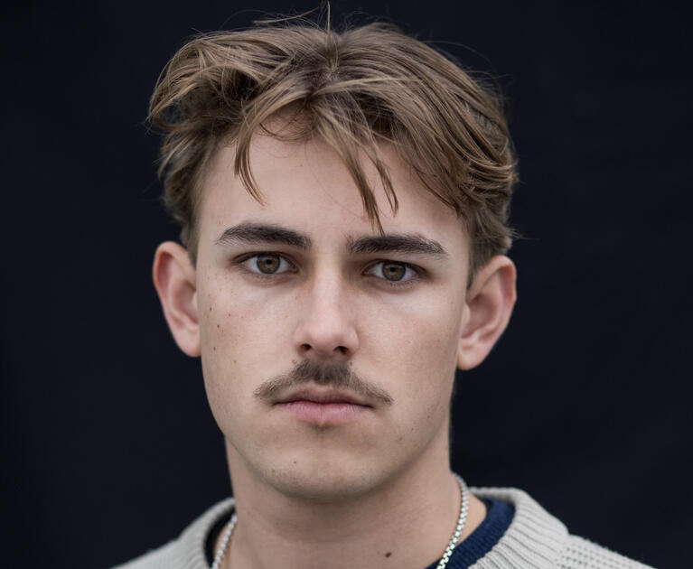 Nelio Biedermann Lzr Belfond0.jpg