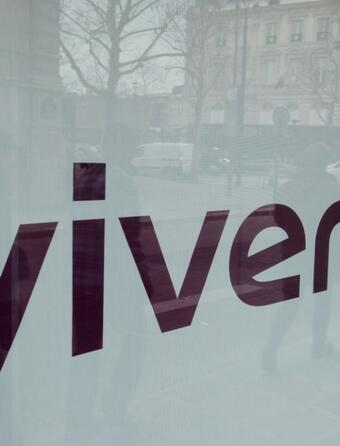 Vivendi