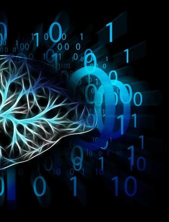 Intelligence artificielle