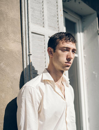 Simon Johannin, "Le dialogue" (Allia)0.jpeg